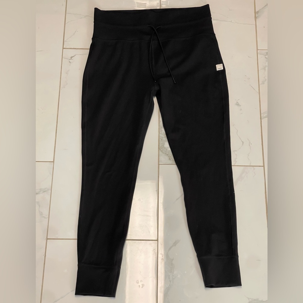Vuori daily legging